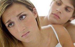 Không dám cưới vì nỗi lo vô sinh 