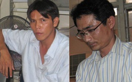 35 cô gái “thi tuyển” làm vợ Hàn