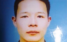 Đang bị truy nã vẫn đi lừa đảo