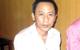 "Cất giúp" xe của người gặp nạn, "hưởng" 2 năm tù giam