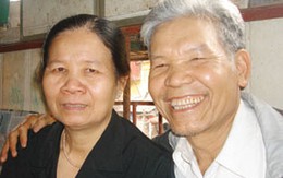 “Đám cưới hồng” trong ngày Valentine