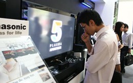 Thị trường sau Tết Nguyên đán: Sẽ có làn sóng giảm giá