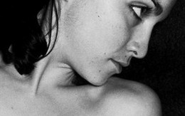 Bán đấu giá ảnh nude của Madonna 