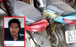 Bắt gã trai lơ lên mạng "săn tình"