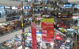 "Thợ" cũng bị lừa khi mua đồ hi-tech cũ
