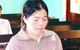 Phá ổ "nhện biển" bán dâm cho ngư dân