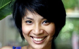 MC Thuỳ Minh: “Cá tính nhưng không… quái”