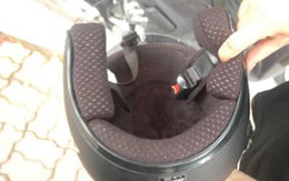 Bị giữ xe, gọi "đồng đội" đến đánh CSGT