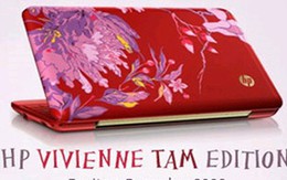 30% máy tính bán ra là netbook