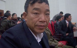 Thái Bình: Gương sáng phong trào dân số