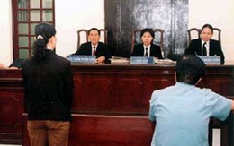 Dọa... ly hôn và những cuộc gọi đẫm nước mắt