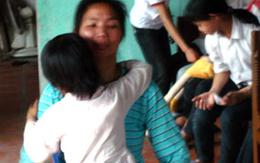 Hãy giúp đỡ một bé gái 6 tuổi bị xâm hại