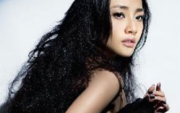 Nữ diễn viên Trung Quốc chết vì...ngã vào bể cá