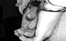 Thêm một kẻ ngồi tù vì hiếp dâm bé gái 5 tuổi