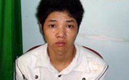 “Bắt nạt” nhầm côn đồ...