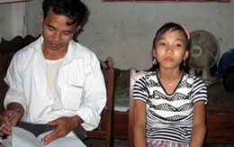 Kẻ ném đá lún sọ bé gái 10 tuổi sắp phải ra tòa