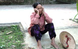 "Không được trợ cấp vì sinh con ngoài giá thú": Công luận phẫn nộ
