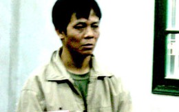 Tranh giành việc, một người chết