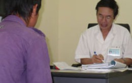 Sùi mào gà có thể gây ung thư "của quý"