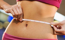 5 cách làm săn vùng bụng sau khi sinh