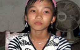 Vụ "Cháu bé bị ném đá lún sọ tại Thái Nguyên": "Báo GĐ&XH đã giải oan cho người dân xóm Soi"