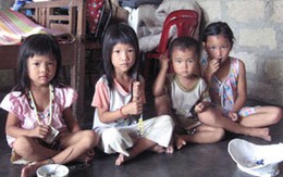 Thừa Thiên - Huế: Triển khai chiến dịch tại 120 xã, phường