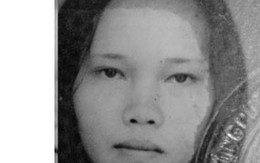 Một cô giáo... lừa đảo