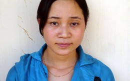 Những "mẹ mìn" 9x