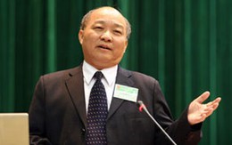 Triển khai thực hiện Quy tắc ứng xử trong ngành Y tế: Làm tốt được thưởng “nóng”