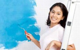 Màu sắc và sức khỏe