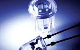 Đèn LED tiết kiệm năng lượng