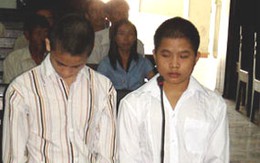 Đánh chết người chỉ vì... bênh bò