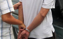 Trả thù tình, bị người yêu cũ "tố" hiếp dâm