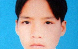 Bắt khẩn cấp kẻ cướp của, giết hại mẹ liệt sỹ