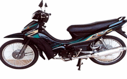 Giả danh công an, đánh người cướp xe