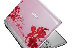 5 laptop siêu di động 'đỉnh' tại Việt Nam