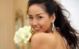Mai Phương Thúy chia sẻ bí quyết giữ nhan sắc
