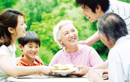 Đau lưng - triệu chứng của nhiều bệnh
