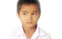 Thần y 11 tuổi ở Hà Tĩnh: Chuyện hoang đường