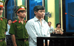 Chú cháu loạn luân, một người thiệt mạng