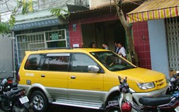 Giả vờ mua rồi nổ súng cướp 300 lượng vàng 