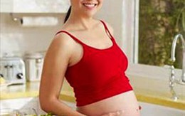 4 loại cá thai phụ không nên ăn