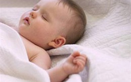 Máy ru ngủ đa năng cho trẻ sơ sinh