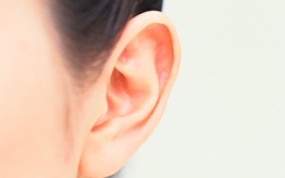 Bí quyết giữ vẻ đẹp cho đôi tai