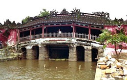 “Tour Tiết Kiệm 2009” – Cơ hội “vàng” cho du khách