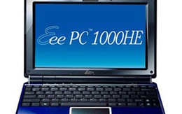 Top 5 netbook