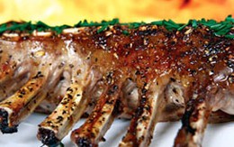 Thực phẩm không nên ăn vào mùa nóng