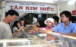 Vụ Cướp 400 cây vàng: CQĐT khẳng định tên cướp không có đồng bọn