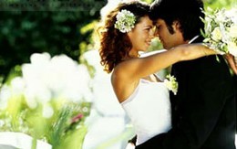 Mẹo trì hoãn... đám cưới 