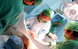 Truy sát trong đêm, một thủy thủ thiệt mạng